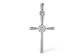 A320-66462: PENDANT .10 BR