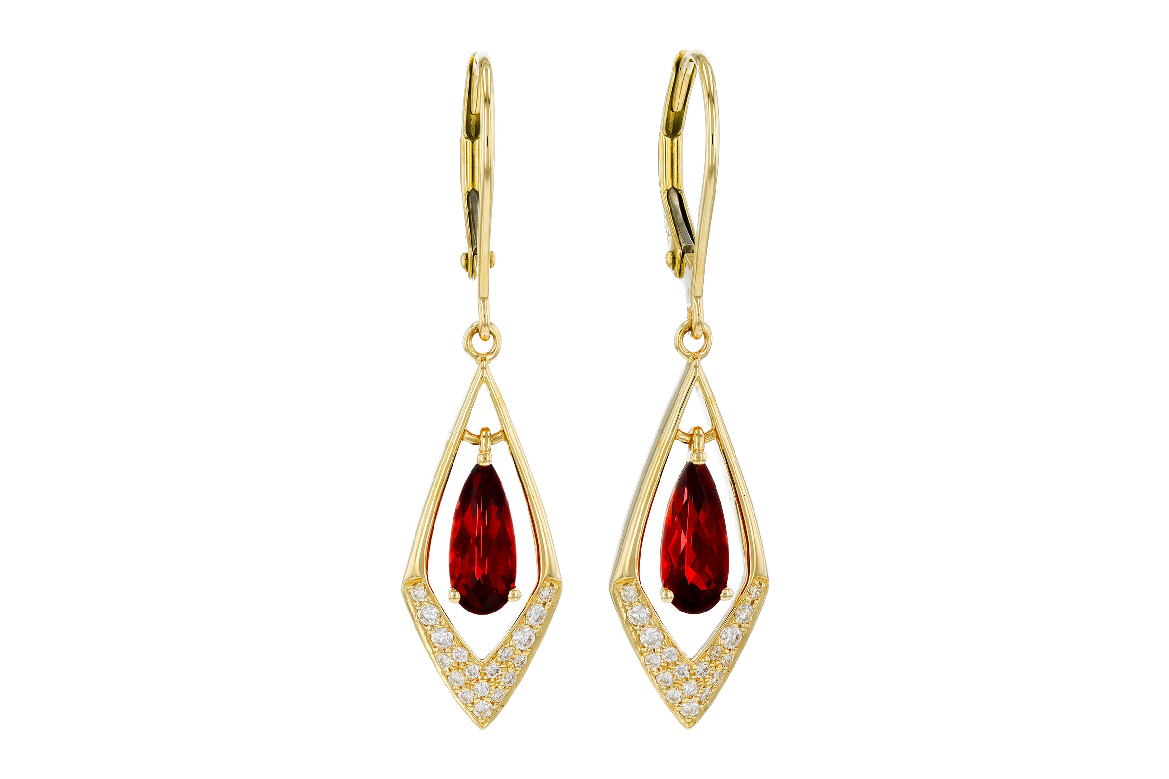 A321-56480: EARR 1.13 TW GARNET 1.28 TGW
