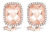 B233-44680: EARR 4.60 MORG 4.85 TGW