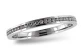 D228-90171: LDS DIA WED RG .14 TW