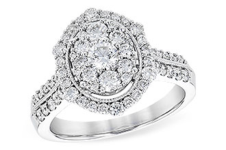 D318-90135: LDS DIA RG 1.30 TW