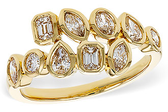 E320-70180: LDS DIA RG .85 TW