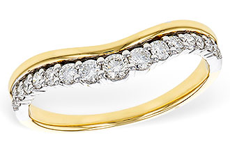 F320-70180: ENHANCER .30 TW (M319-75570 HIGH POLISH TRIM)