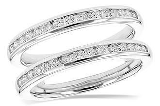 G318-89207: GUARD RG .50 TW