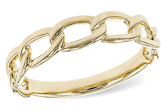G320-64698: LDS WED RG