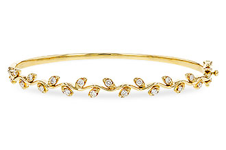 G320-71016: BANGLE .45 TW
