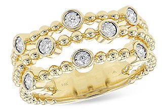 H318-82907: LDS DIA WED RG .12 TW