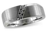 K138-86543: GTS WED RG .10 TW