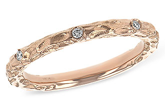 K235-20180: LDS DIA WED RG .07 TW