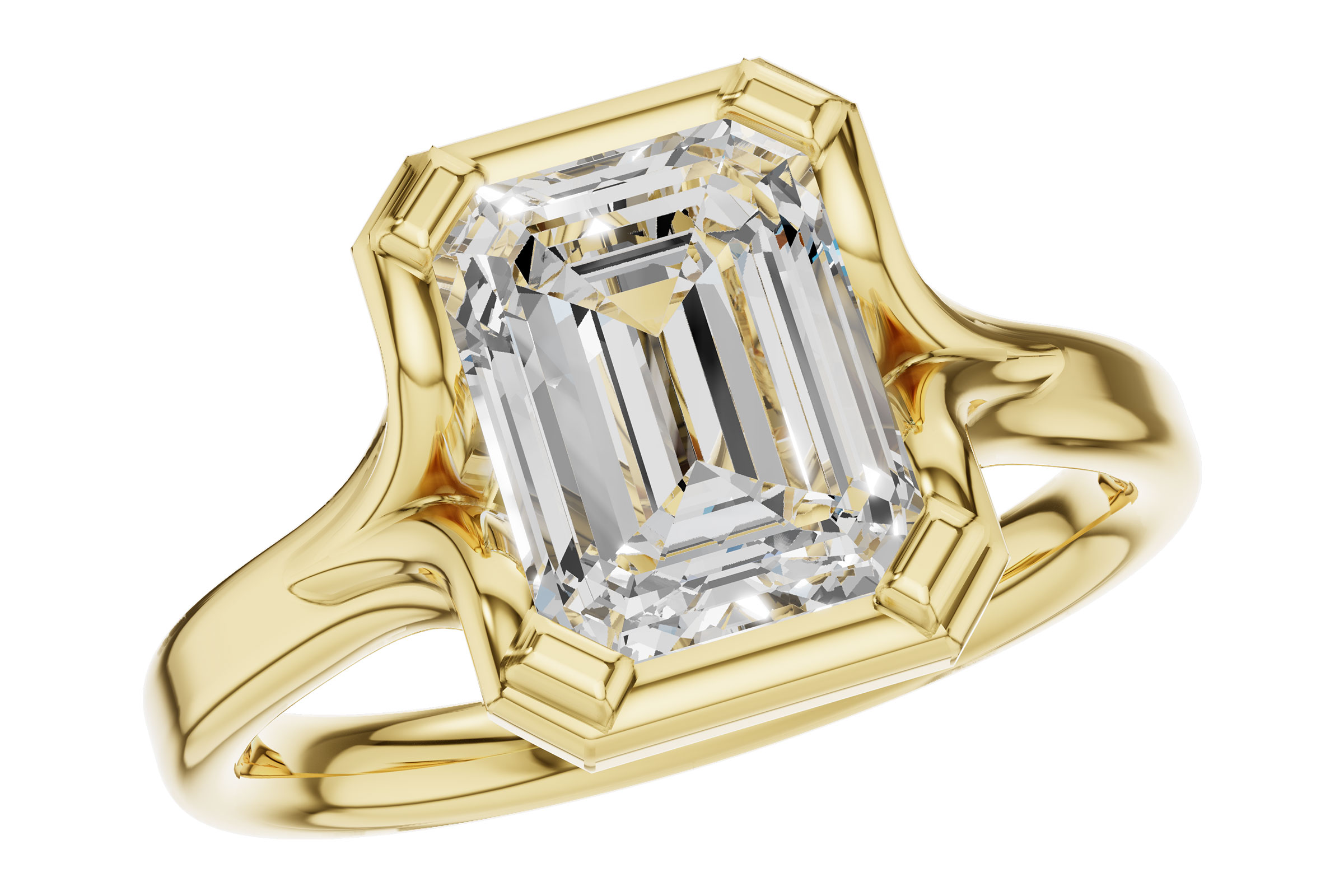 K321-54725: LDS SEMI RG