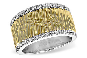 L230-65580: LDS WED RG .20 TW