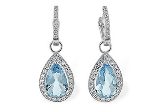 L230-65607: EARR 3.40 AQUA 3.88 TGW