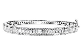 L319-73798: BANGLE 4.19 E.C. 5.30 TW
